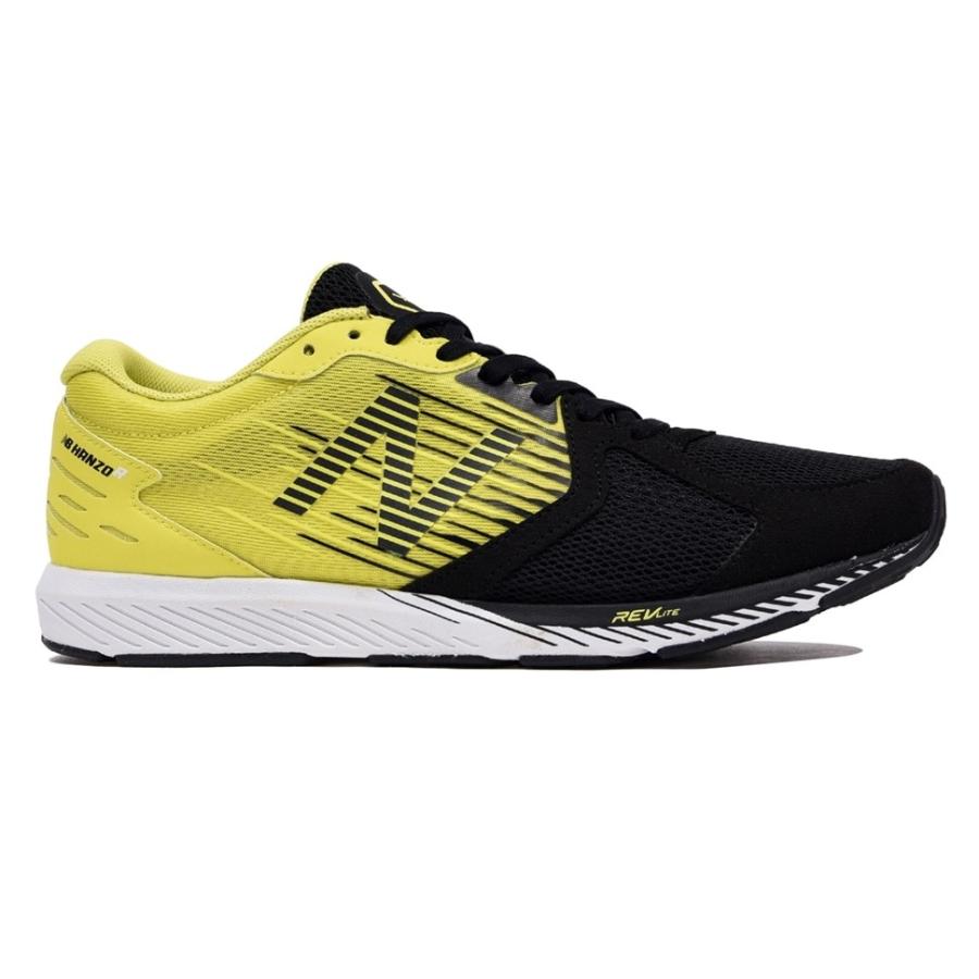 New Balance（ニューバランス） ニューバランス/メンズ マラソン