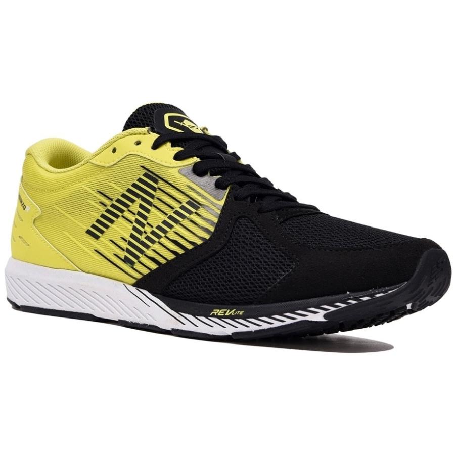 New Balance（ニューバランス） ニューバランス/メンズ マラソン