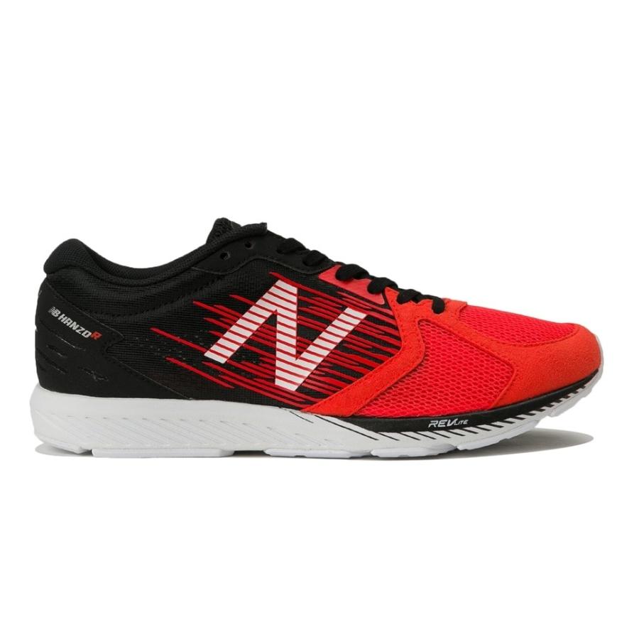 New Balance（ニューバランス） ニューバランス/メンズ マラソン