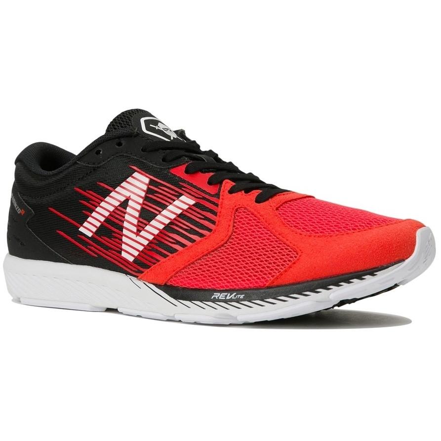 New Balance（ニューバランス） ニューバランス/メンズ マラソン