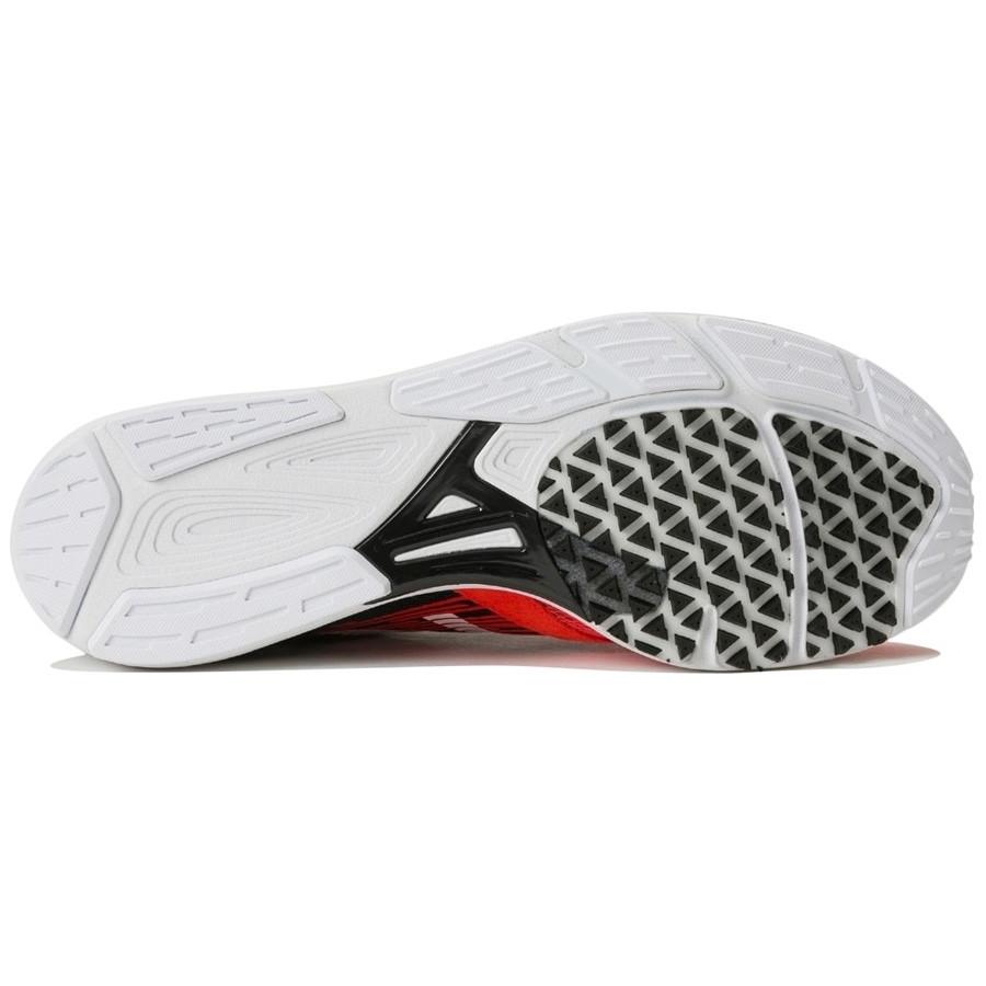 New Balance（ニューバランス） ニューバランス/メンズ マラソン