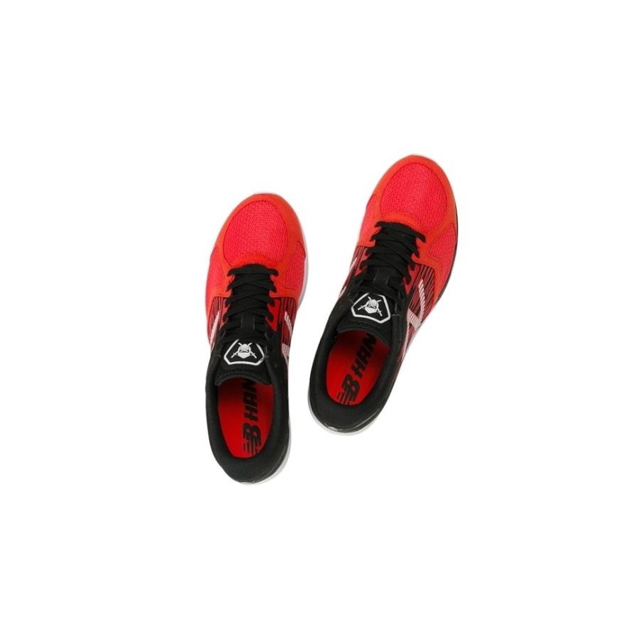 New Balance（ニューバランス） ニューバランス/メンズ マラソン