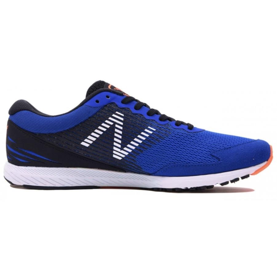 New Balance（ニューバランス） ニューバランス/メンズ マラソン
