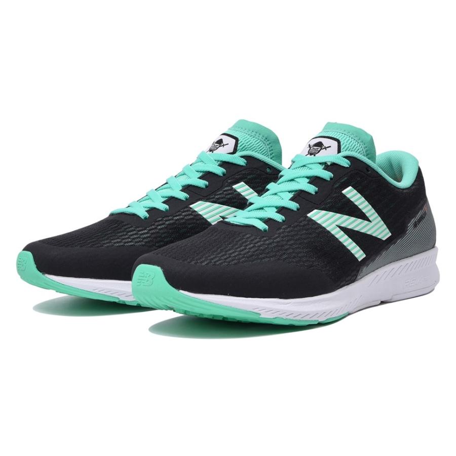 New Balance（ニューバランス） ニューバランス/メンズ ランニング