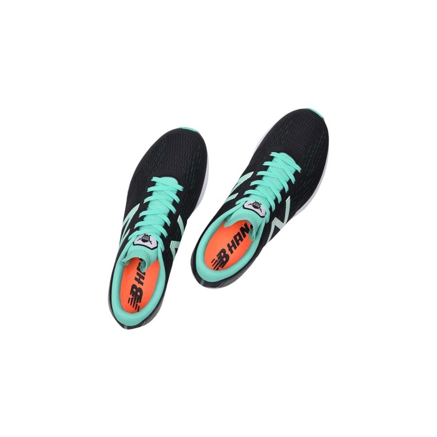 New Balance（ニューバランス） ニューバランス/メンズ ランニング