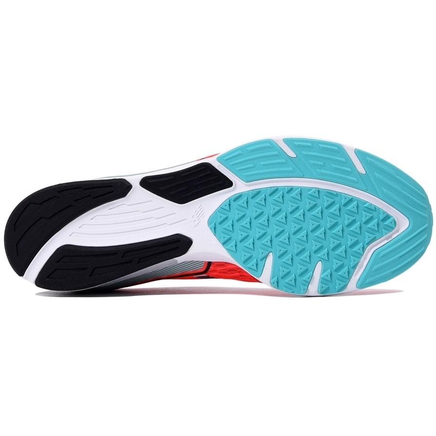 New Balance ニューバランス/メンズ ランニング シューズ/M.Lab