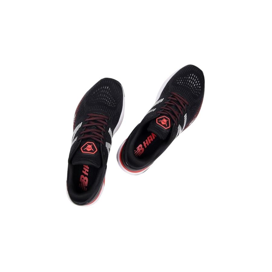 New Balance ニューバランス/マラソンシューズ/ミムラボ コラボ