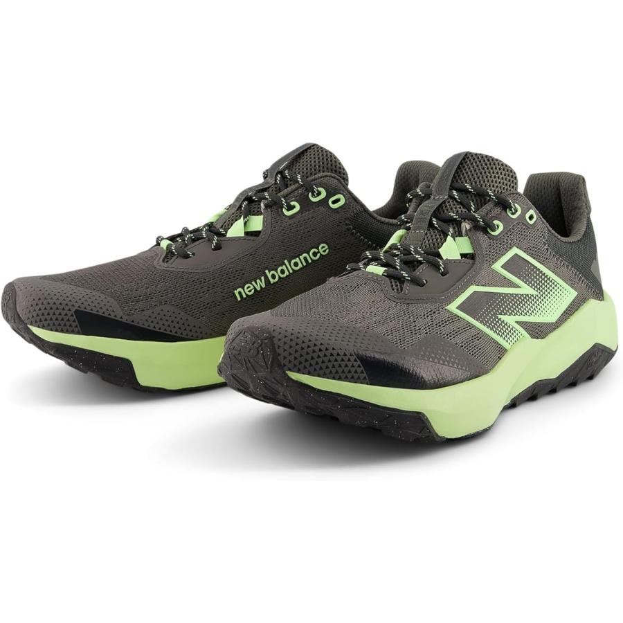 New Balance（ニューバランス） ニューバランス/トレイルランニング