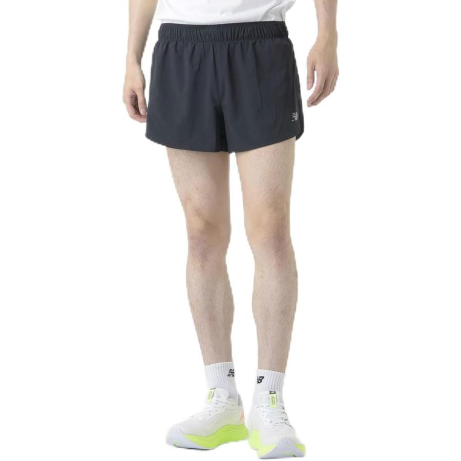 New Balance - new balanceニューバランス プリンテッドトーナメントショーツ メンズM Tournament Short｜ニューバランス公式通販 | - New Balance