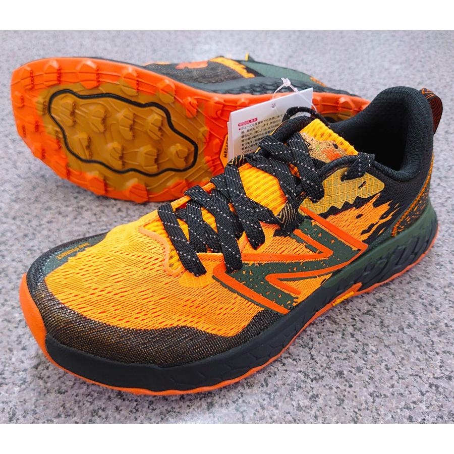 New Balance ニューバランス/メンズ トレイル ランニングシューズ/フレッシュフォーム エックス ヒエロ/Fresh Foam X Hierro v7/オレンジ×ブラック/足幅 D/MTHIER7M D : 国輝堂ZAO Yahoo!店 - 通販 - Yahoo!ショッピング New Balance ニューバランス/メンズ トレイル ランニングシューズ/フレッシュフォーム エックス ヒエロ/Fresh Foam X Hierro v7/オレンジ×ブラック/足幅 D/MTHIER7M D : 国輝堂ZAO Yahoo!店 - 通販 - Yahoo!ショッピング