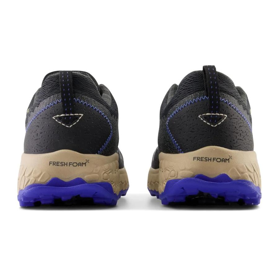 New Balance ニューバランス/トレイルランニングシューズ New Balance ニューバランス/トレイルランニングシューズ