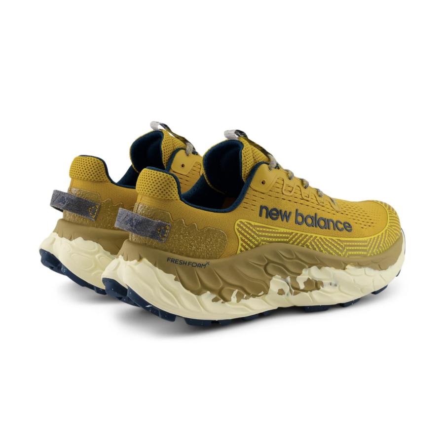 New Balance（ニューバランス） ニューバランス/トレイルランニング