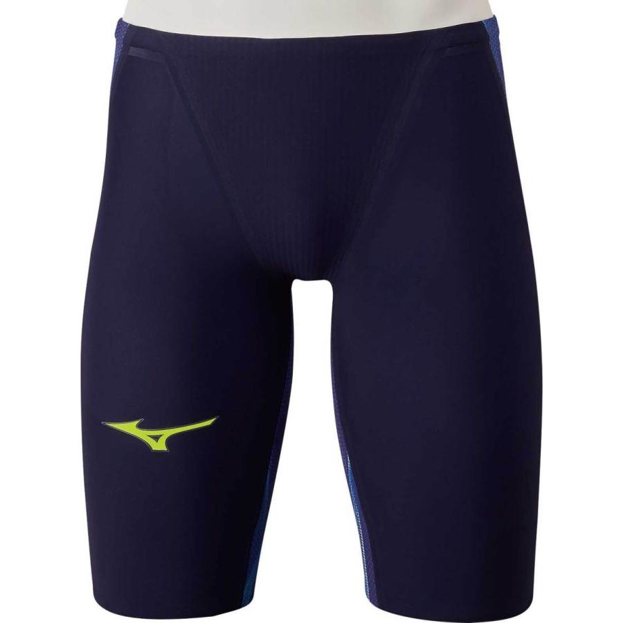 MIZUNO ミズノ/2020年 最新モデル/メンズ 競泳用水着/GX SONIC 5 MIZUNO ミズノ/2020年 最新モデル/メンズ 競泳用水着/GX SONIC 5
