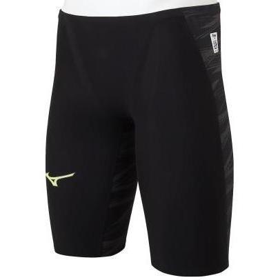 MIZUNO ミズノ/2022年最新モデル/メンズ 競泳用水着/GX SONIC 5 ST 