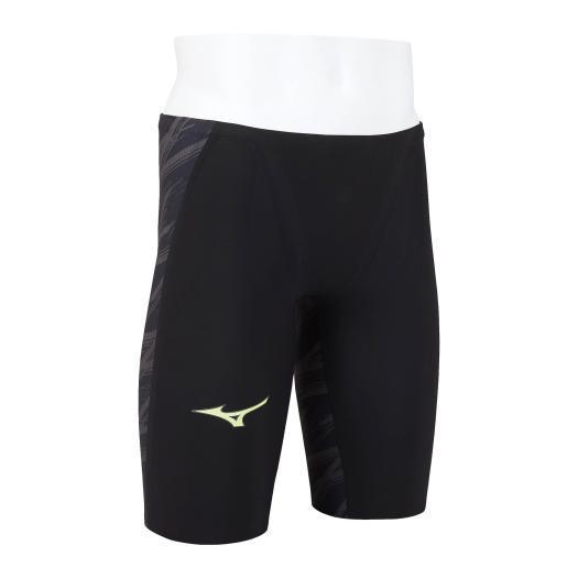 MIZUNO（ミズノ） ミズノ/2022年最新モデル/メンズ 競泳用水着/GX