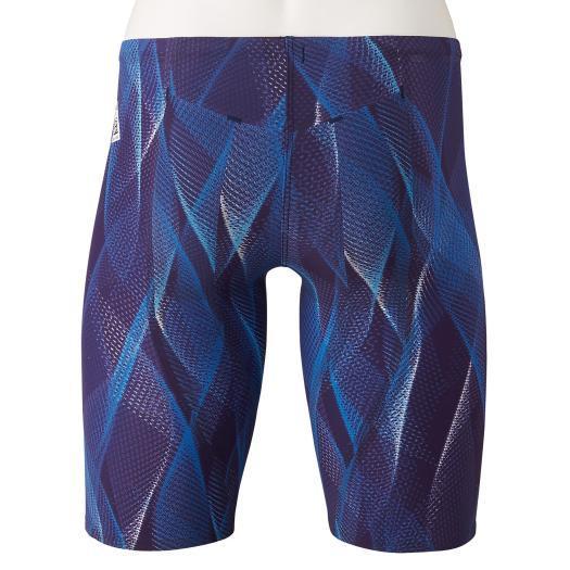 MIZUNO ミズノ/2021年 最新モデル/GX・SONIC NEO ハーフスパッツ MIZUNO ミズノ/2021年 最新モデル/GX・SONIC NEO ハーフスパッツ