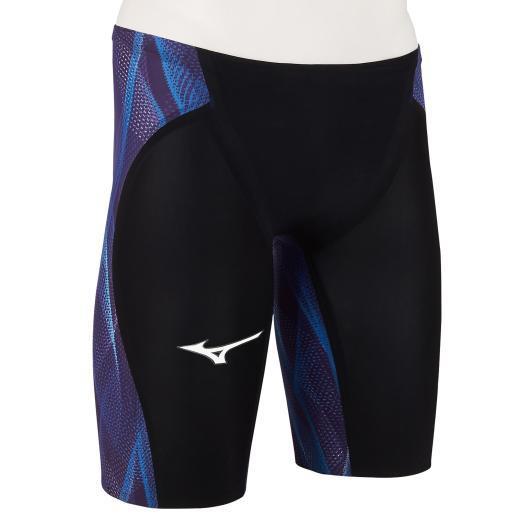 MIZUNO ミズノ/2021年 最新モデル/GX・SONIC NEO ハーフスパッツ MIZUNO ミズノ/2021年 最新モデル/GX・SONIC NEO ハーフスパッツ