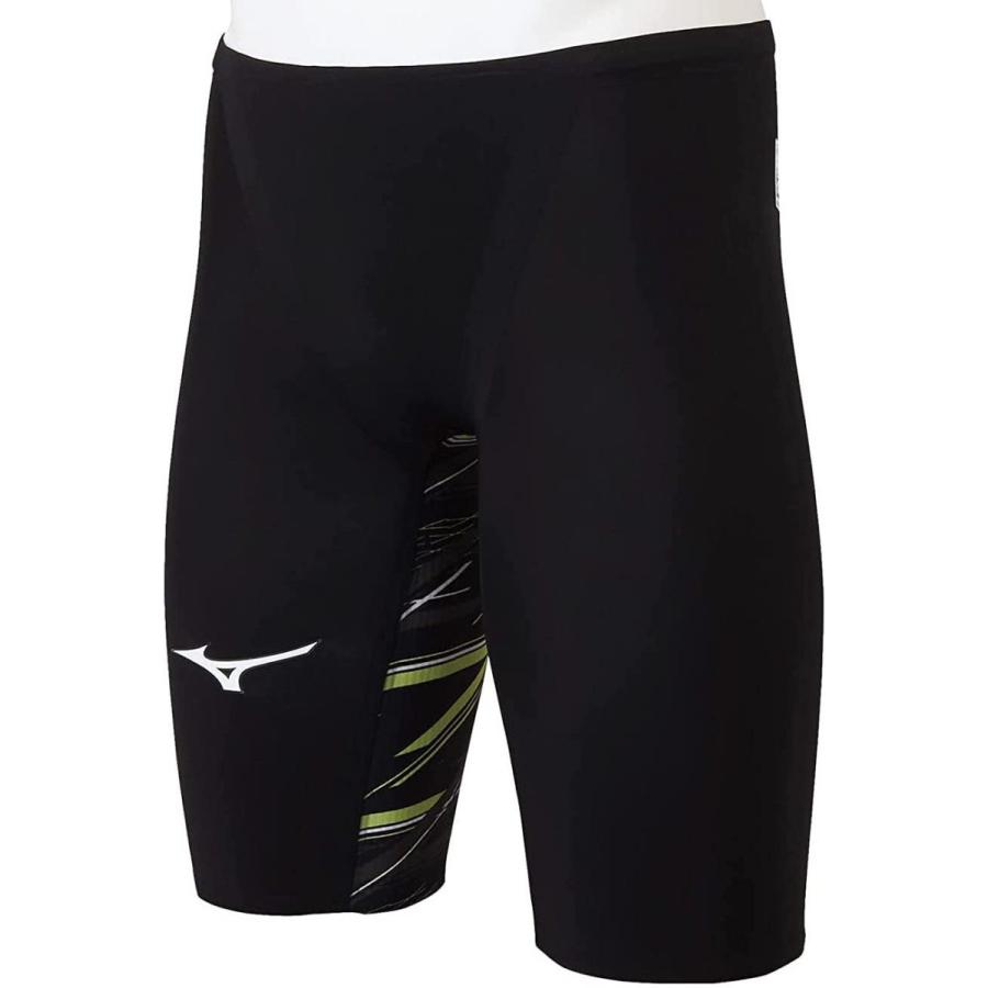 MIZUNO ミズノ/2022年最新/メンズ 競泳用水着/GX SONIC NEO AG MIZUNO ミズノ/2022年最新/メンズ 競泳用水着/GX SONIC NEO AG