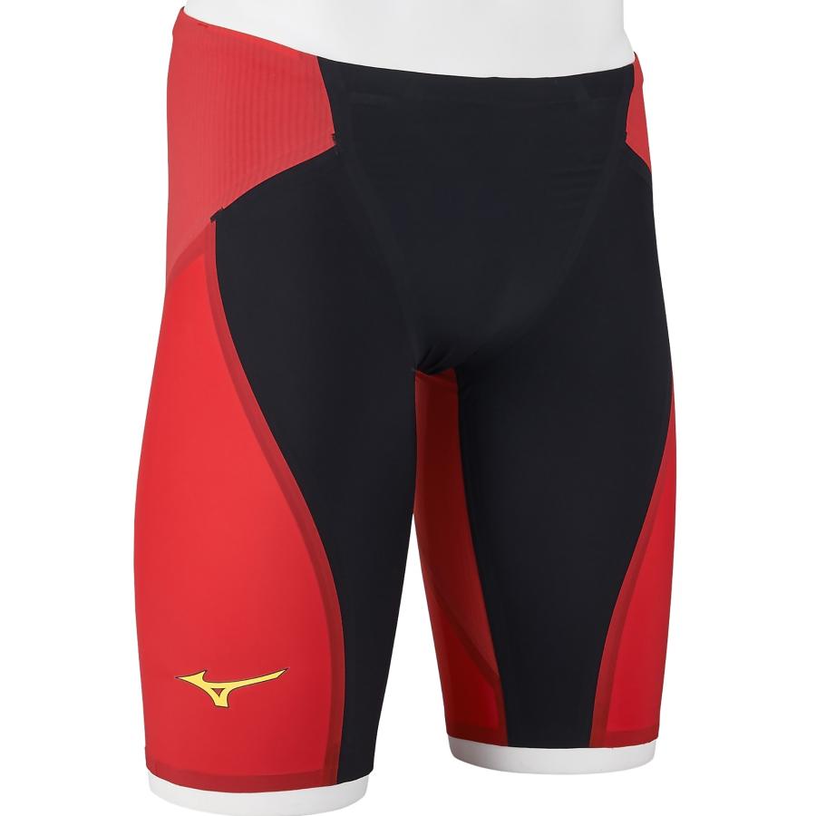 MIZUNO ミズノ/2023年最新/メンズ 競泳用水着/GX・SONIC 6 ET MIZUNO ミズノ/2023年最新/メンズ 競泳用水着/GX・SONIC 6 ET