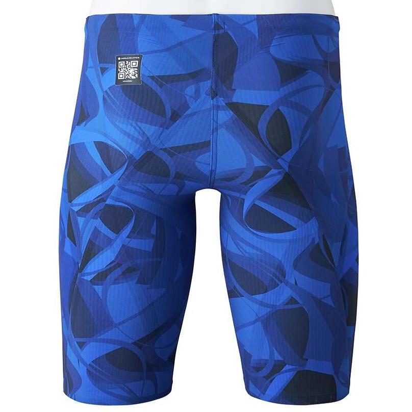 MIZUNO ミズノ GX SONIC6 NV Lサイズ ブルー gx sonic6（色