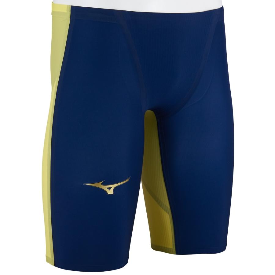 MIZUNO（ミズノ） ミズノ/メンズ 競泳用水着/GX・SONIC ROYAL SF 競泳