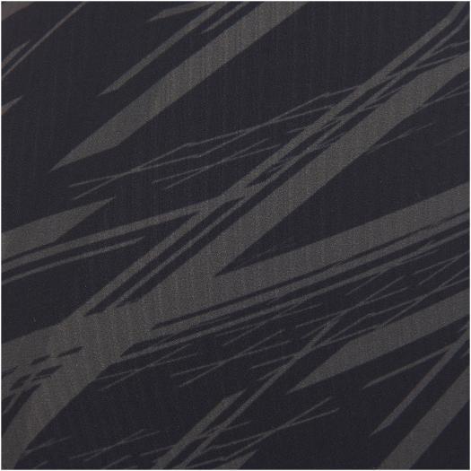 MIZUNO（ミズノ） ミズノ/2022年 最新/競泳用GX・SONIC V MR ハーフ