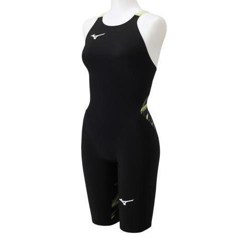 MIZUNO（ミズノ） ミズノ/2022 最新/競泳用GX SONIC NEO AG ハーフ