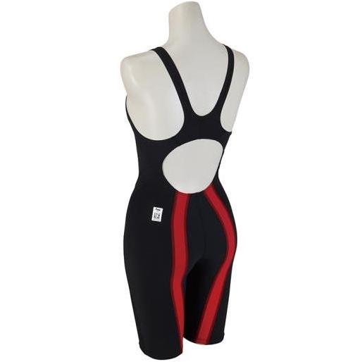 MIZUNO（ミズノ） ミズノ/レディス 競泳用水着 FINA承認ラベル付