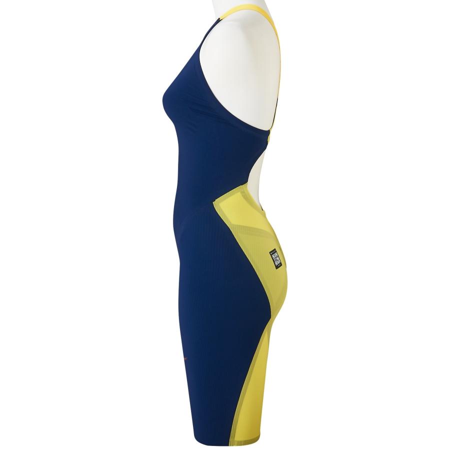 MIZUNO（ミズノ） ミズノ/2026年最新/レディス 競泳用水着/GX・SONIC