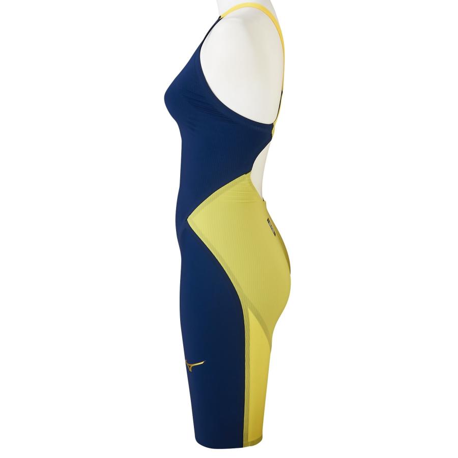 MIZUNO（ミズノ） ミズノ/2026年最新/レディス 競泳用水着/GX・SONIC