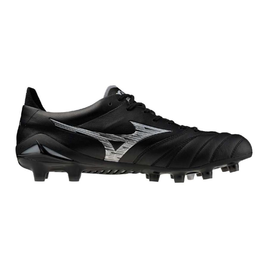 MIZUNO（ミズノ） ミズノ/サッカースパイク/モレリアネオIV JAPAN