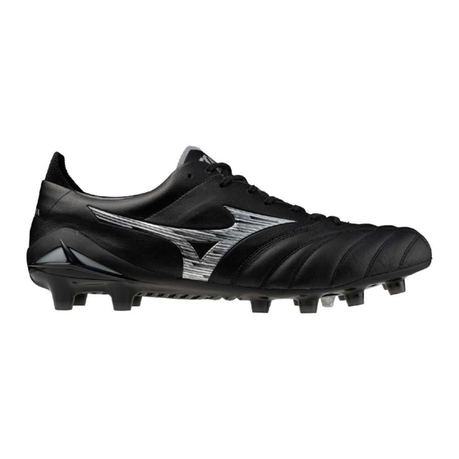 MIZUNO（ミズノ） ミズノ/サッカースパイク/モレリアネオIV JAPAN