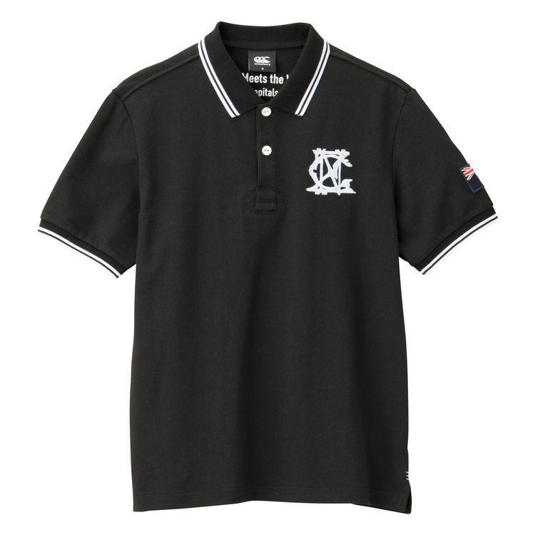 カンタベリー（Canterbury） カンタベリー/2023 春夏 最新 メンズ