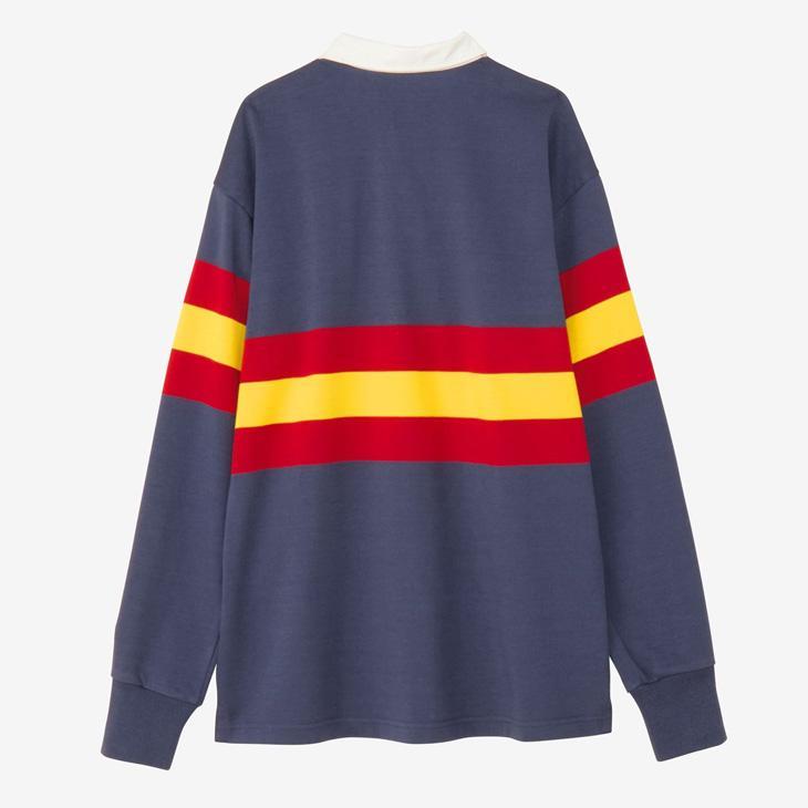 Victor チャイコフスキー 3大バレエ音楽全曲 フェドセーエフ