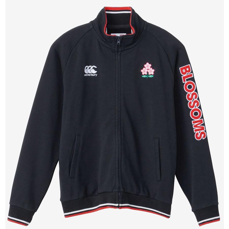 カンタベリー（Canterbury） カンタベリー/ラグビー日本代表