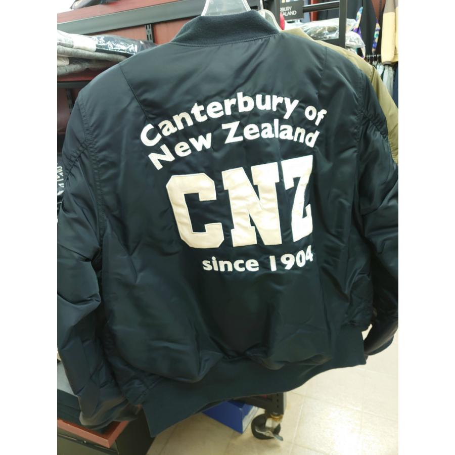 カンタベリー（Canterbury） 在庫あり 即納可能/カンタベリー