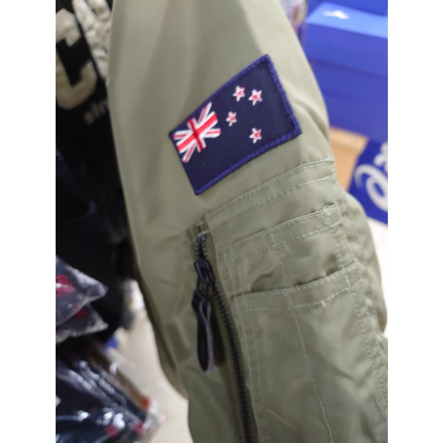 カンタベリー（Canterbury） 在庫あり 即納可能/カンタベリー