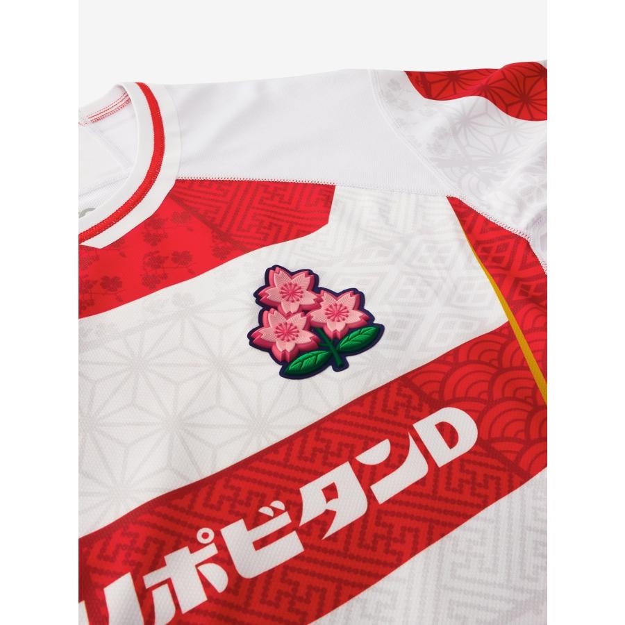 カンタベリー（Canterbury） 在庫あり 即納可能/カンタベリー/ラグビー