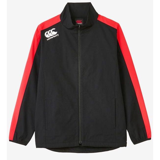 カンタベリー CANTERBURY/2023秋冬 最新 /メンズ ウインド