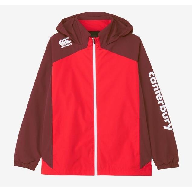 カンタベリー（Canterbury） CANTERBURY/2024秋冬 最新 /メンズ