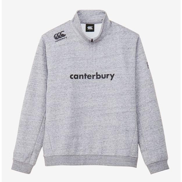 カンタベリー（Canterbury） カンタベリー/2024 秋冬 最新 メンズ