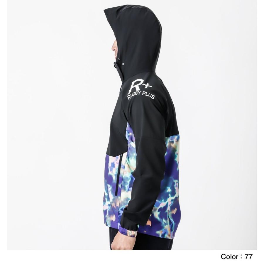 カンタベリー CANTERBURY/2021 春夏 新作/4L、5L/ストレッチ