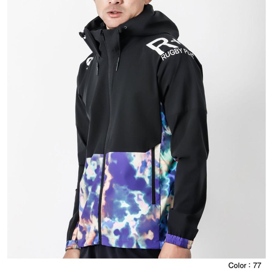 カンタベリー CANTERBURY/2021 春夏 新作/4L、5L/ストレッチ