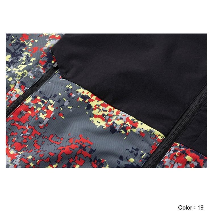 カンタベリー CANTERBURY/2020 春夏 新作/4L 5L ビッグサイズ