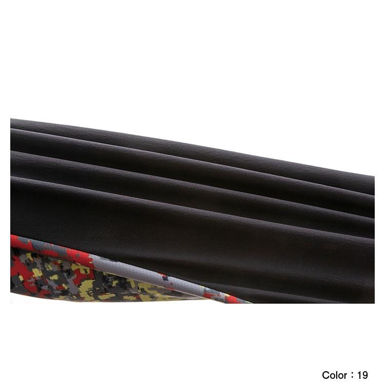 ○★新品未使用　カンタベリー　ストレッチパフォーマンスフーディー　XL　ブラック カンタベリー（Canterbury） CANTERBURY/2020 春夏 新作/4L 5L ビッグ