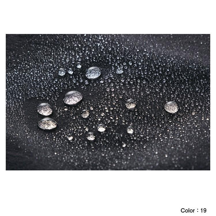 カンタベリー（Canterbury） CANTERBURY/2020 春夏 新作/4L 5L ビッグ
