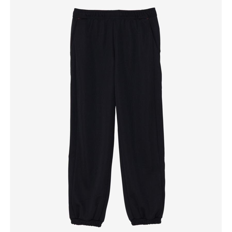 カンタベリー（Canterbury） カンタベリー/2026 春夏 最新 メンズ/タフ