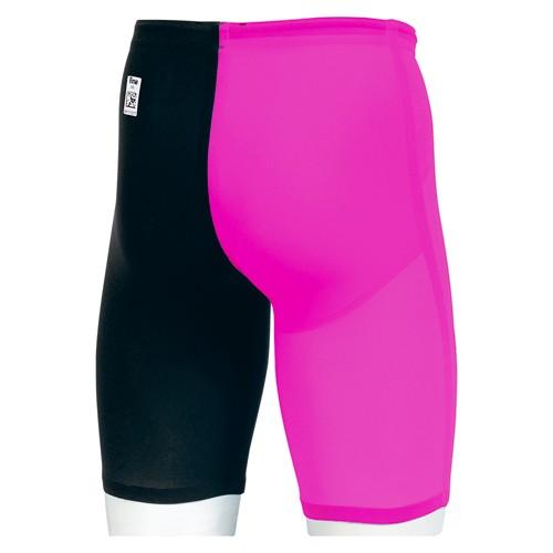 speedo racer elite 2