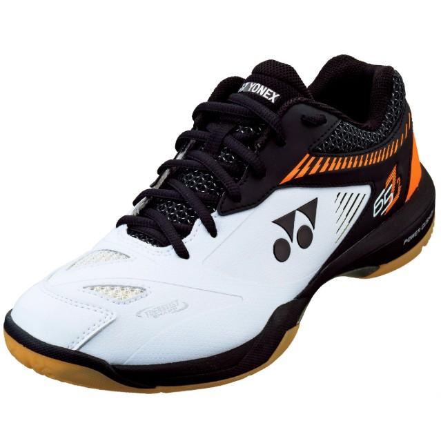 YONEX ヨネックス YONEX/桃田賢斗 選手着用モデル/バドミントン YONEX ヨネックス YONEX/桃田賢斗 選手着用モデル/バドミントン