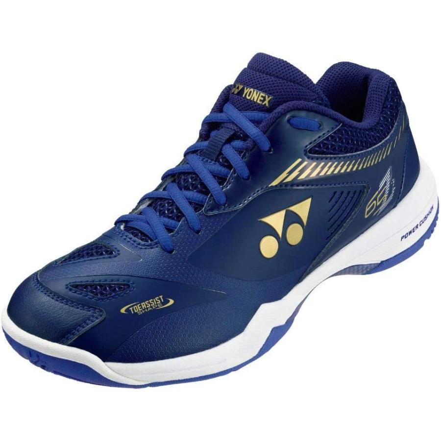 YONEX 即納可能/ヨネックス YONEX/桃田賢斗 選手着用モデル YONEX 即納可能/ヨネックス YONEX/桃田賢斗 選手着用モデル
